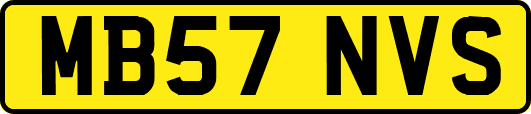 MB57NVS
