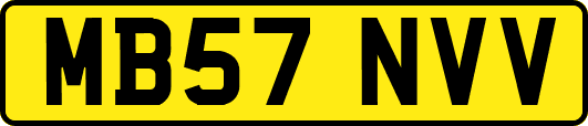 MB57NVV