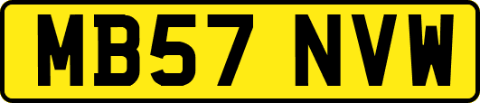 MB57NVW