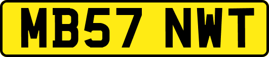 MB57NWT