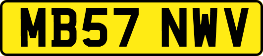 MB57NWV