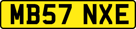 MB57NXE