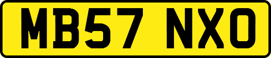 MB57NXO
