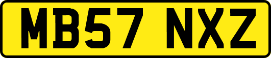 MB57NXZ