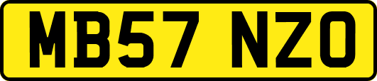 MB57NZO