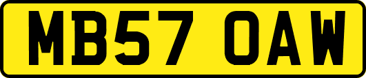 MB57OAW