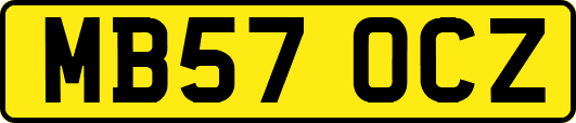 MB57OCZ