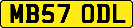 MB57ODL