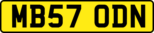 MB57ODN