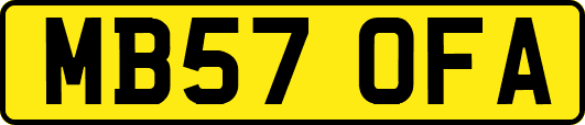 MB57OFA