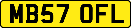 MB57OFL