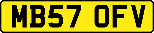 MB57OFV