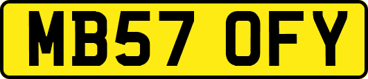 MB57OFY