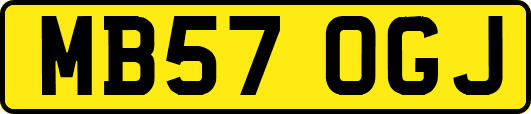 MB57OGJ