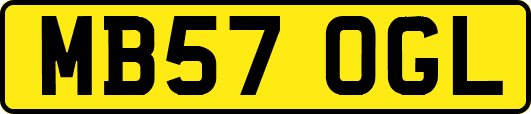 MB57OGL