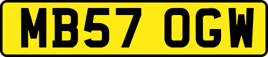MB57OGW