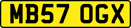 MB57OGX