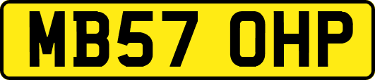 MB57OHP