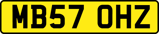 MB57OHZ