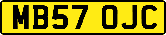 MB57OJC