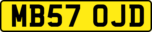 MB57OJD