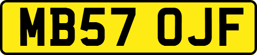 MB57OJF