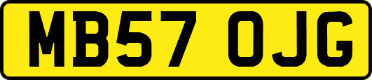 MB57OJG