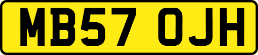 MB57OJH