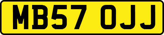 MB57OJJ