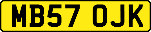 MB57OJK