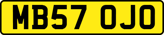 MB57OJO