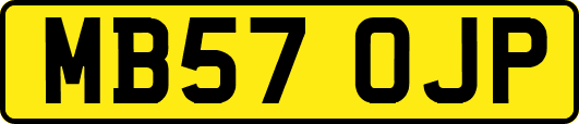 MB57OJP