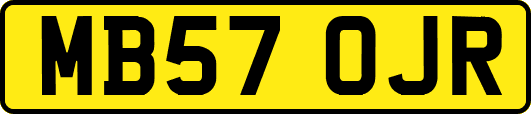 MB57OJR