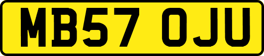 MB57OJU