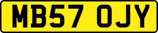 MB57OJY