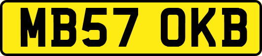 MB57OKB