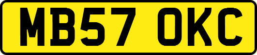 MB57OKC