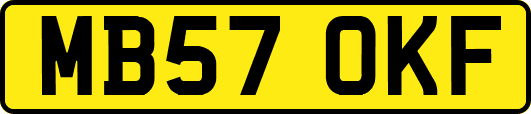 MB57OKF