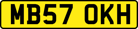 MB57OKH