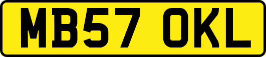 MB57OKL