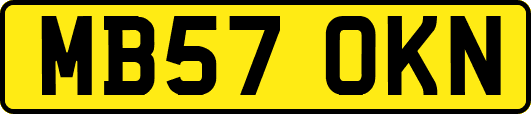 MB57OKN