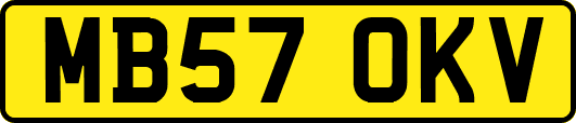 MB57OKV