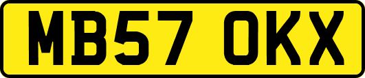 MB57OKX