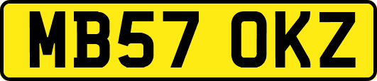 MB57OKZ