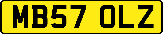 MB57OLZ