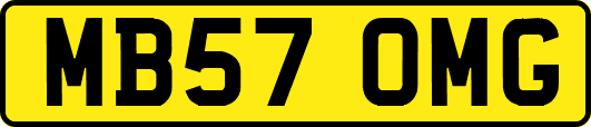 MB57OMG
