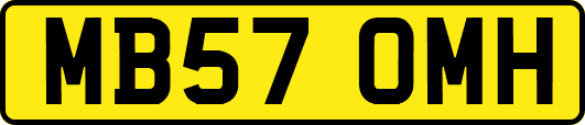 MB57OMH