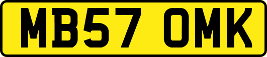 MB57OMK