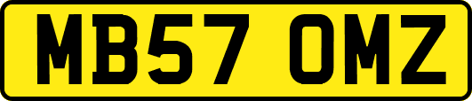 MB57OMZ