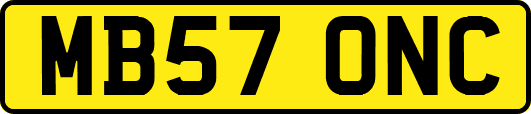 MB57ONC